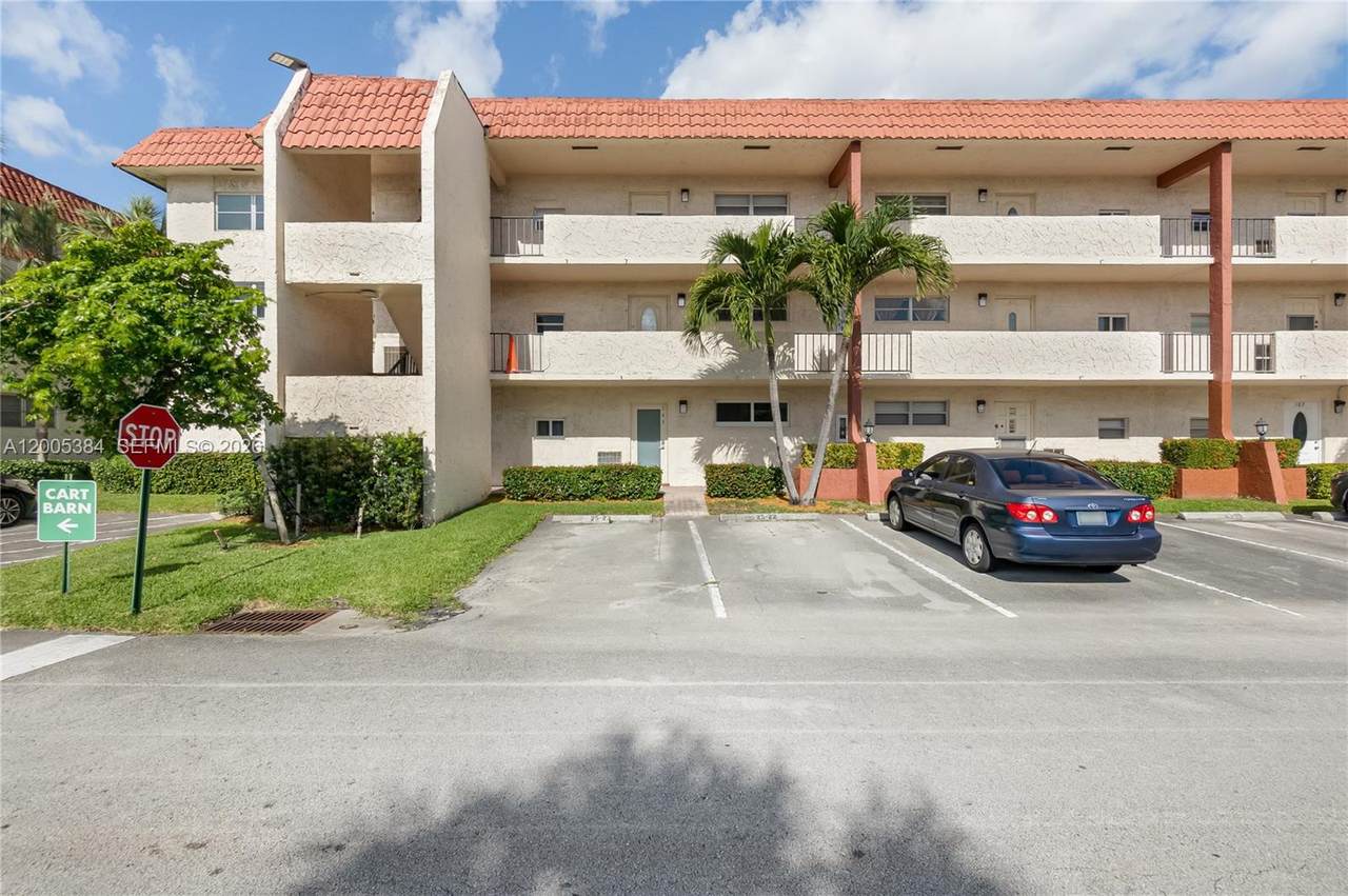 https://bt-photos.global.ssl.fastly.net/miami/1280_boomver_1_A12005384-2.jpg