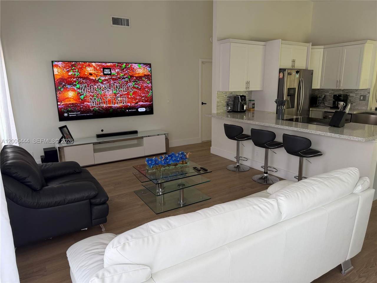 https://bt-photos.global.ssl.fastly.net/miami/1280_boomver_1_A12005444-2.jpg