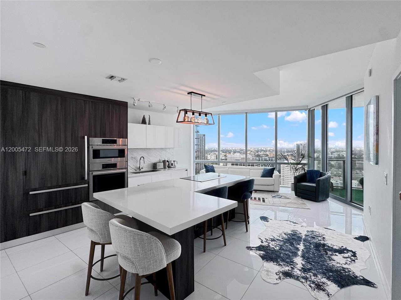 851 1st Ave - Photo 1