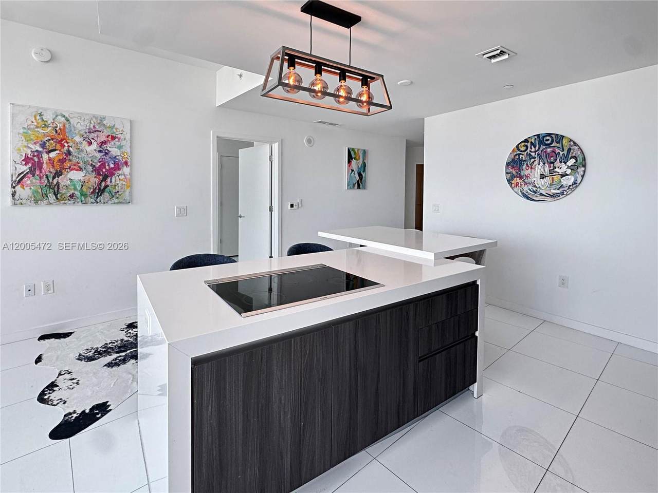 https://bt-photos.global.ssl.fastly.net/miami/1280_boomver_1_A12005472-2.jpg