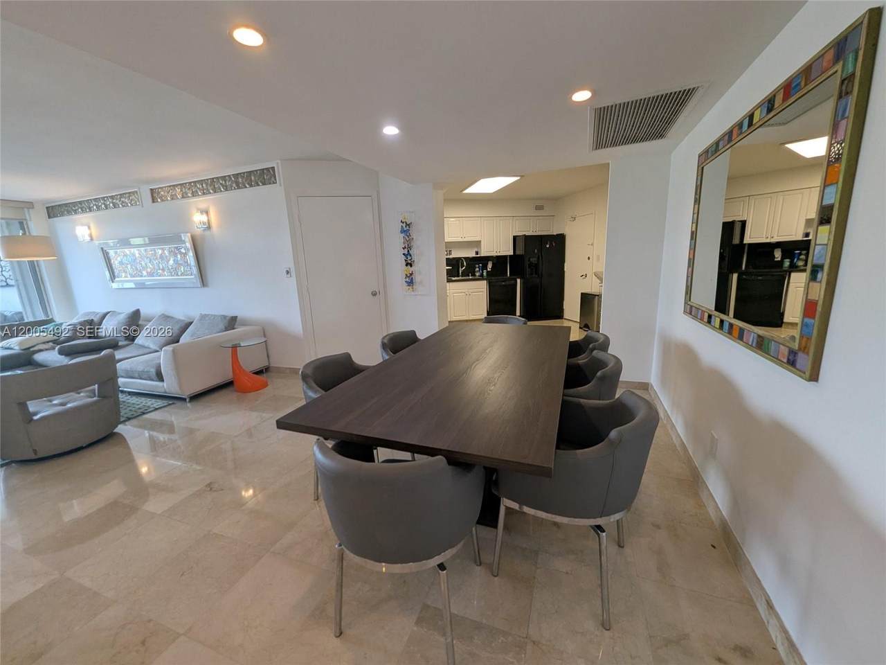 https://bt-photos.global.ssl.fastly.net/miami/1280_boomver_1_A12005492-2.jpg