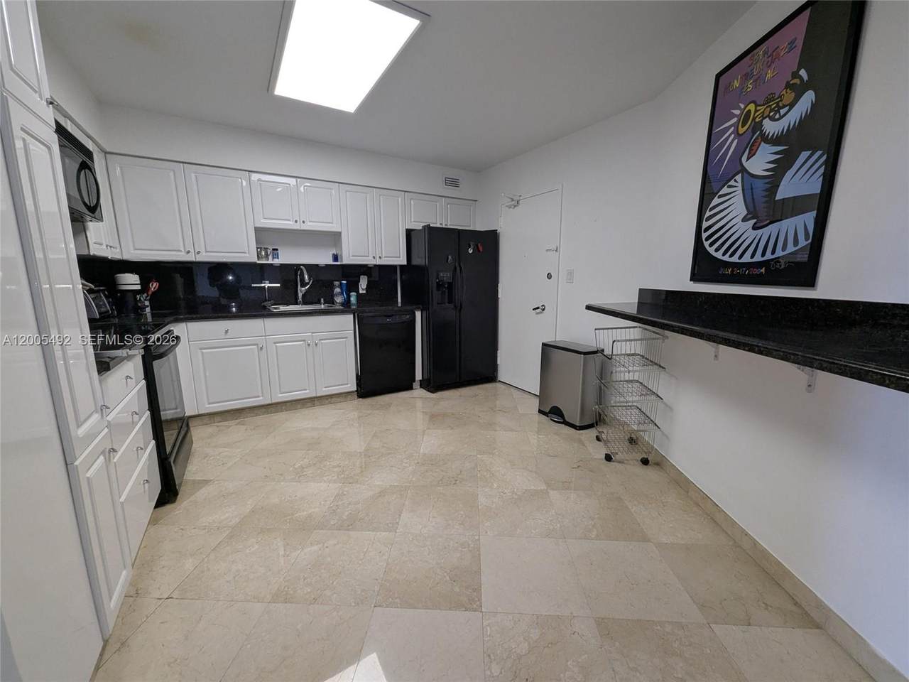 https://bt-photos.global.ssl.fastly.net/miami/1280_boomver_1_A12005492-2.jpg
