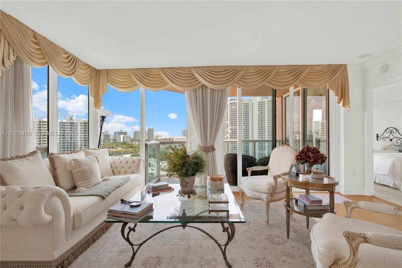 https://bt-photos.global.ssl.fastly.net/miami/1280_boomver_1_A12005499-2.jpg