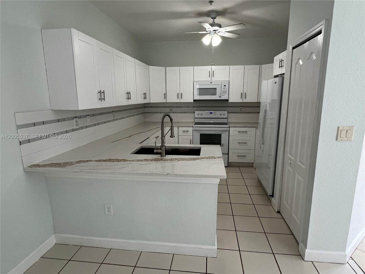 https://bt-photos.global.ssl.fastly.net/miami/1280_boomver_1_A12005537-2.jpg