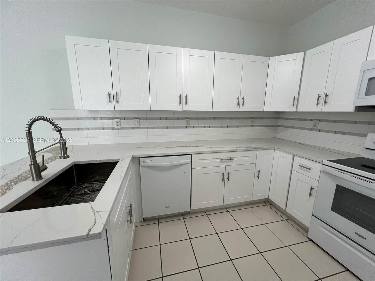 https://bt-photos.global.ssl.fastly.net/miami/1280_boomver_1_A12005537-2.jpg