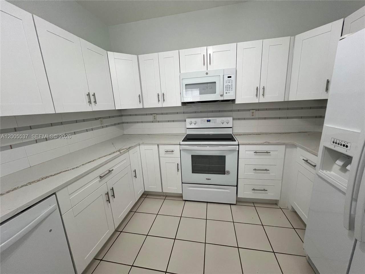 https://bt-photos.global.ssl.fastly.net/miami/1280_boomver_1_A12005537-2.jpg