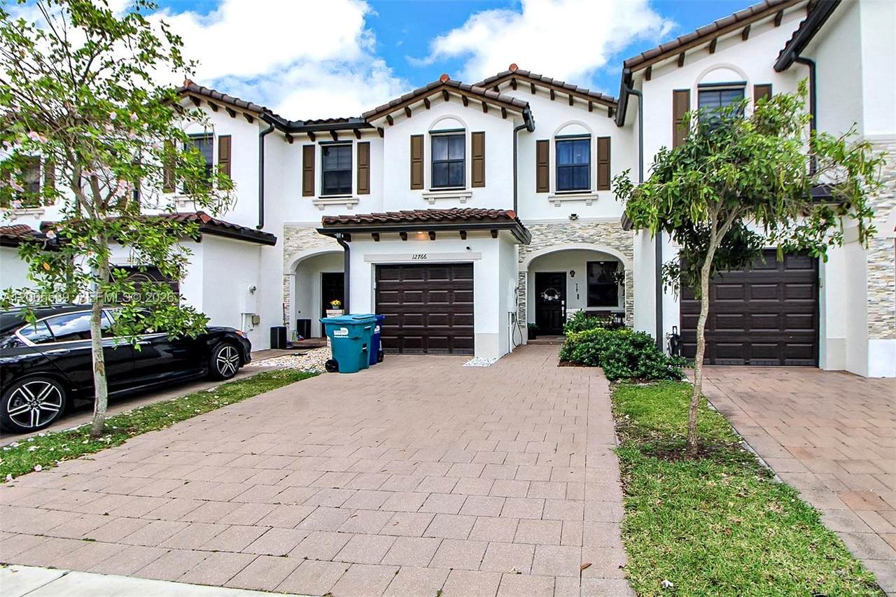 https://bt-photos.global.ssl.fastly.net/miami/1280_boomver_1_A12005539-2.jpg