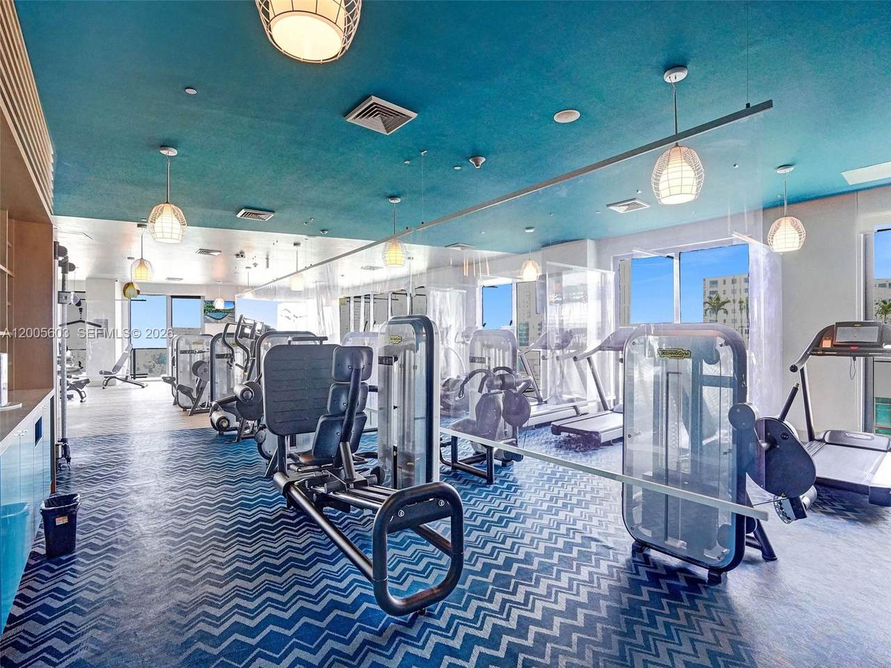https://bt-photos.global.ssl.fastly.net/miami/1280_boomver_1_A12005603-2.jpg