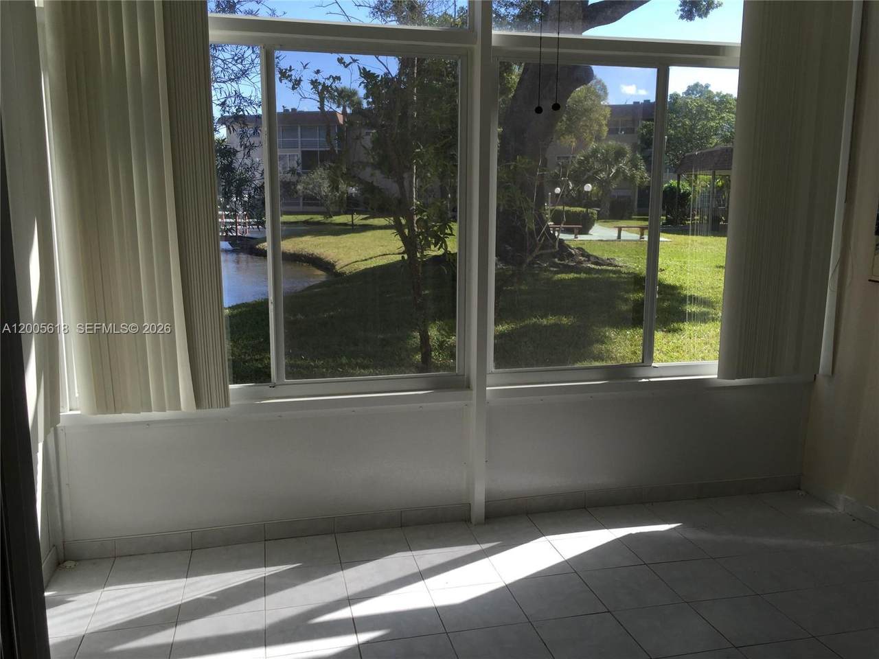 https://bt-photos.global.ssl.fastly.net/miami/orig_boomver_1_A12005618-2.jpg