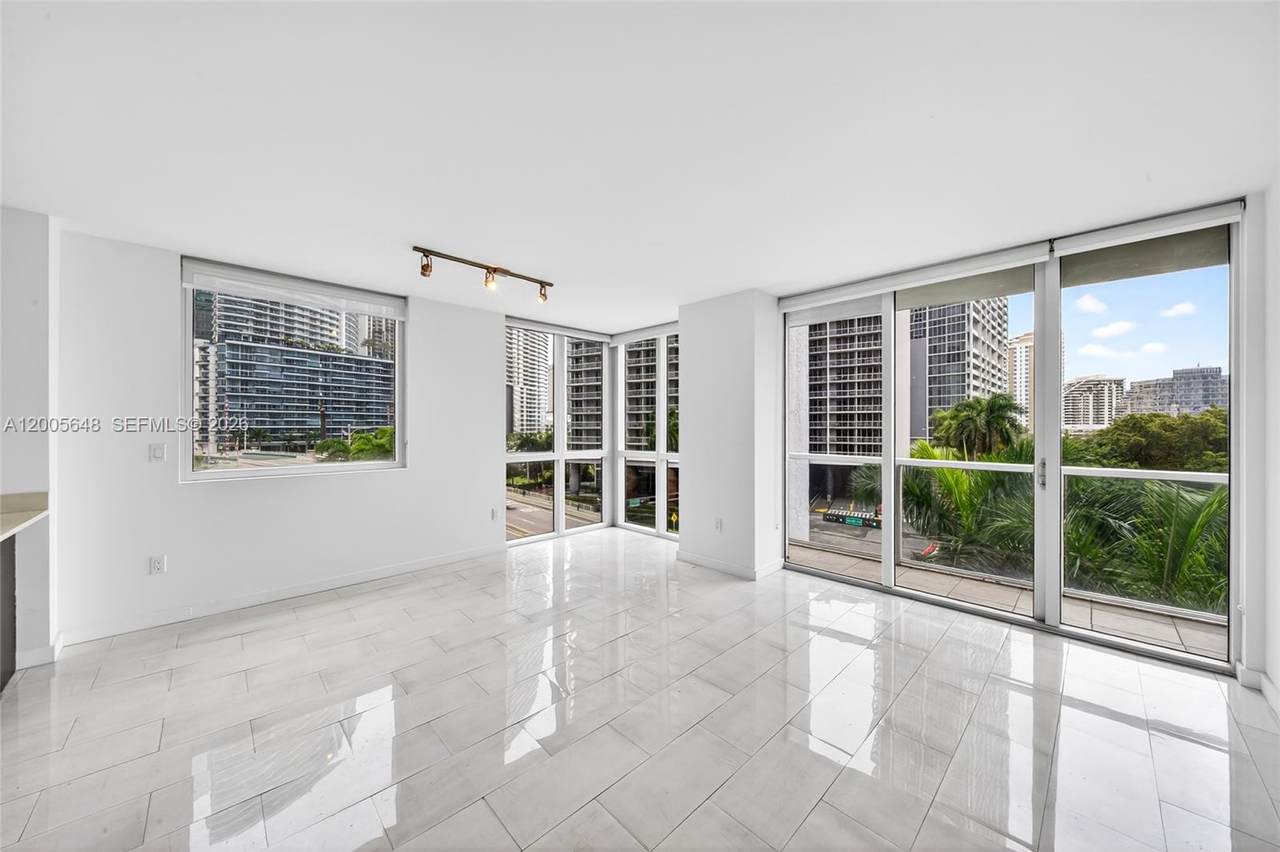 https://bt-photos.global.ssl.fastly.net/miami/1280_boomver_1_A12005648-2.jpg