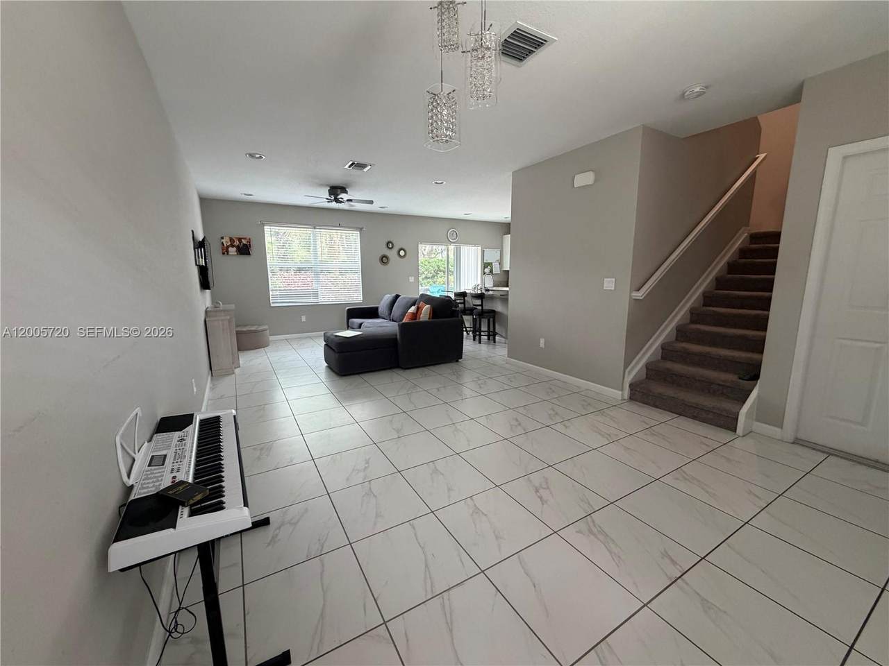 https://bt-photos.global.ssl.fastly.net/miami/1280_boomver_1_A12005720-2.jpg