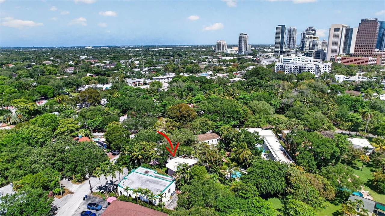 https://bt-photos.global.ssl.fastly.net/miami/1280_boomver_1_A12005967-2.jpg