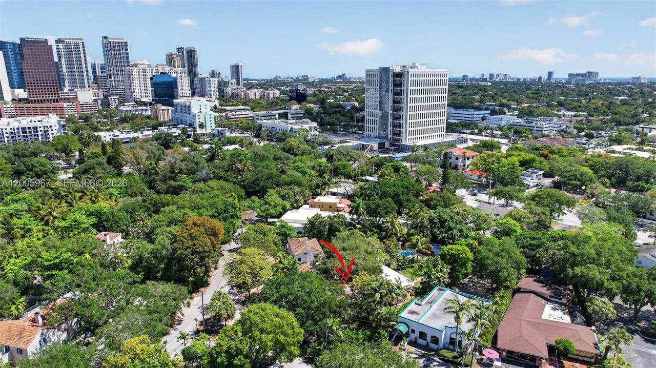https://bt-photos.global.ssl.fastly.net/miami/1280_boomver_1_A12005967-2.jpg