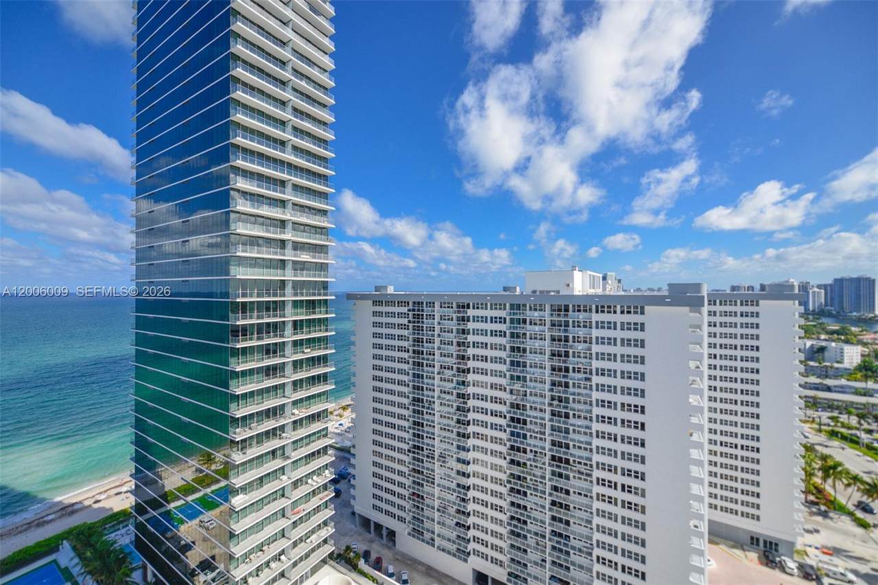 https://bt-photos.global.ssl.fastly.net/miami/1280_boomver_1_A12006009-2.jpg