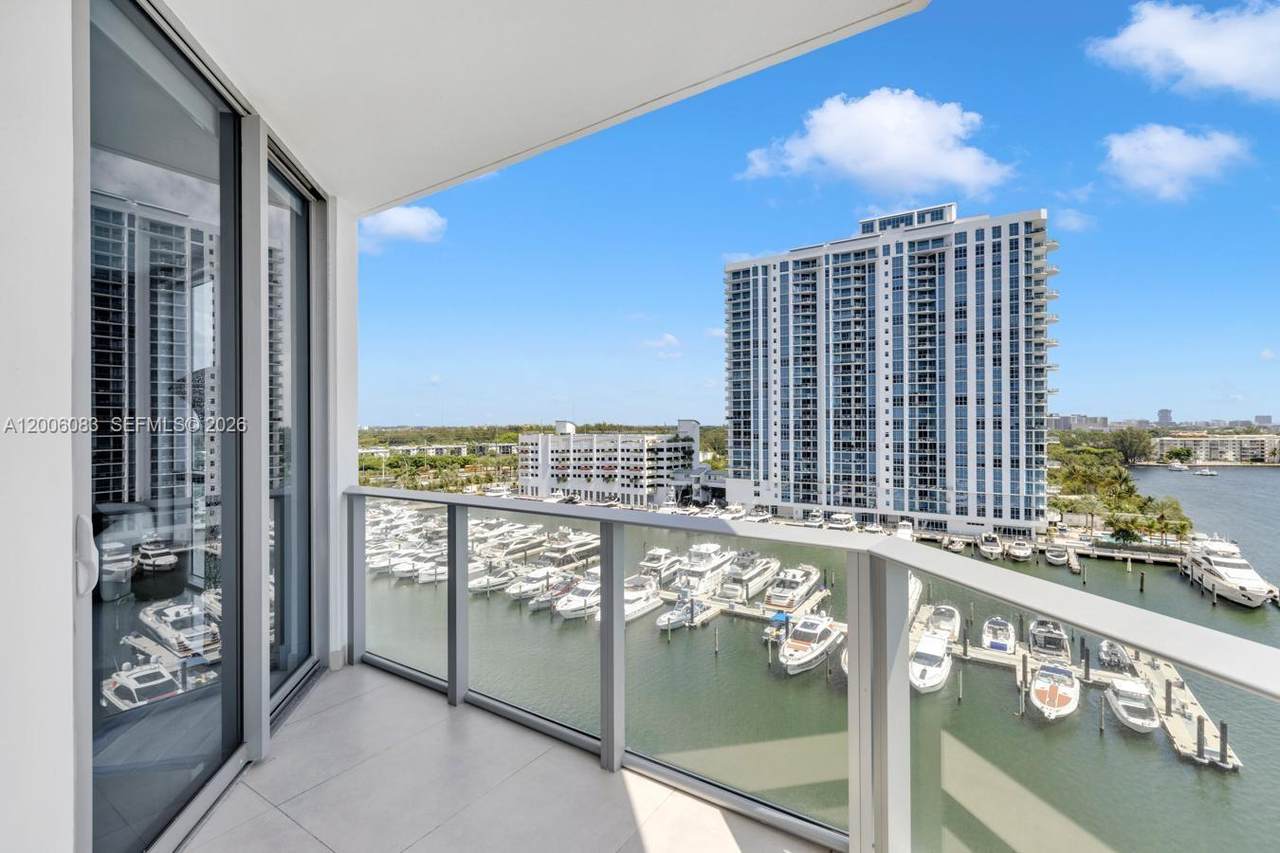 https://bt-photos.global.ssl.fastly.net/miami/1280_boomver_1_A12006083-2.jpg