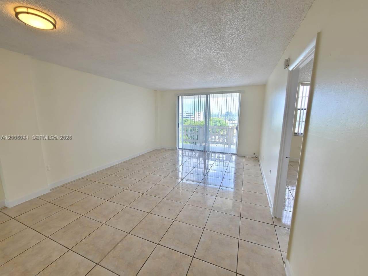 15600 7th Ave - Photo 1