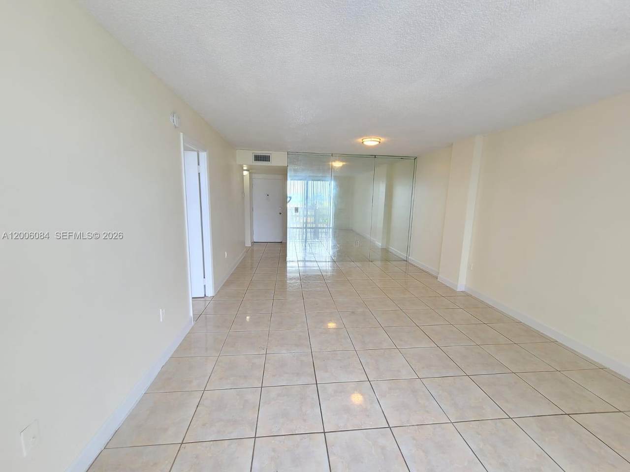 https://bt-photos.global.ssl.fastly.net/miami/1280_boomver_1_A12006084-2.jpg