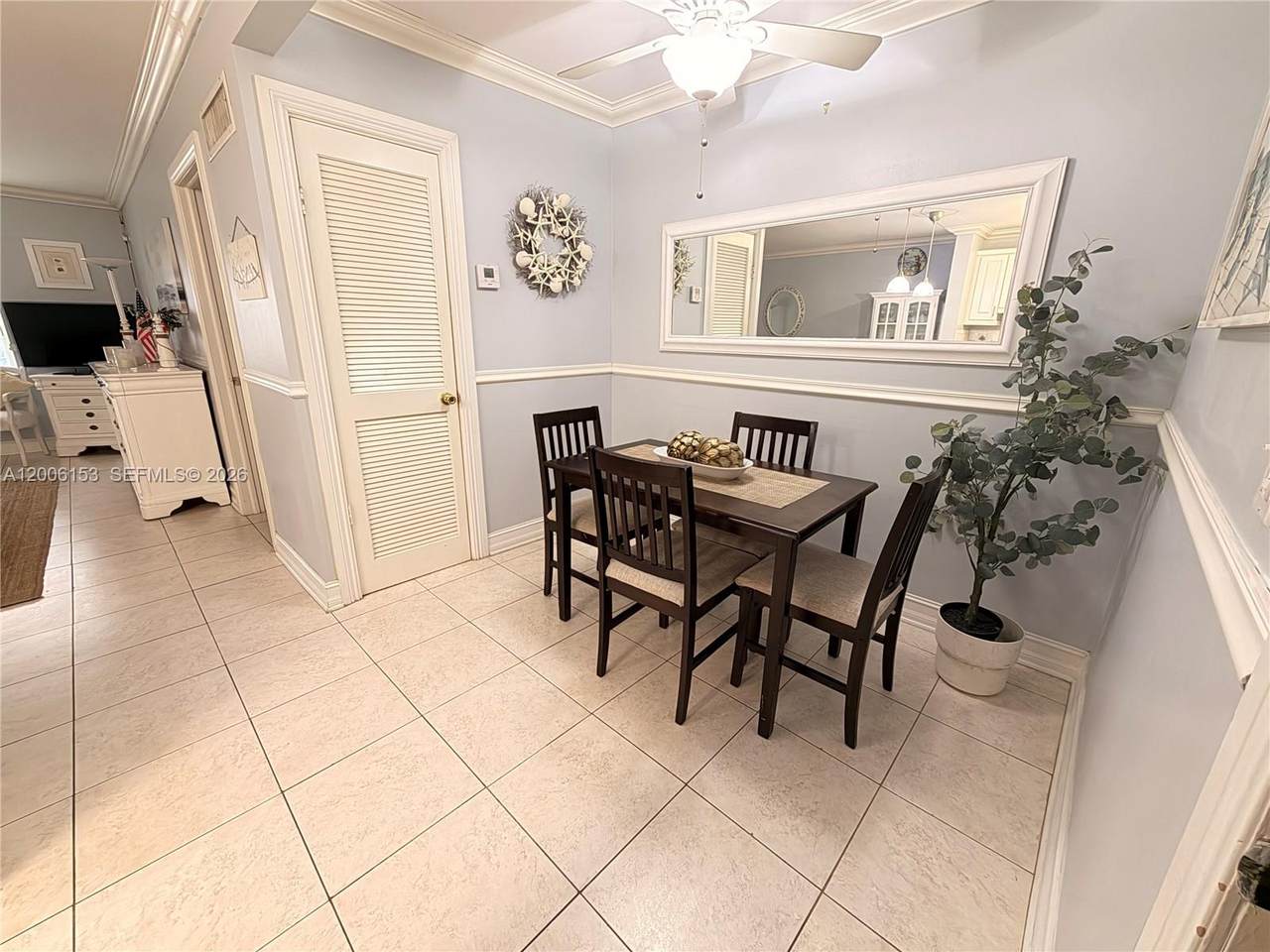 https://bt-photos.global.ssl.fastly.net/miami/1280_boomver_1_A12006153-2.jpg
