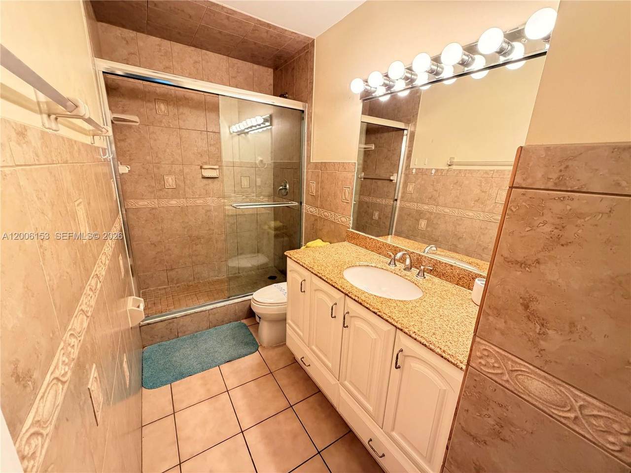 https://bt-photos.global.ssl.fastly.net/miami/1280_boomver_1_A12006153-2.jpg