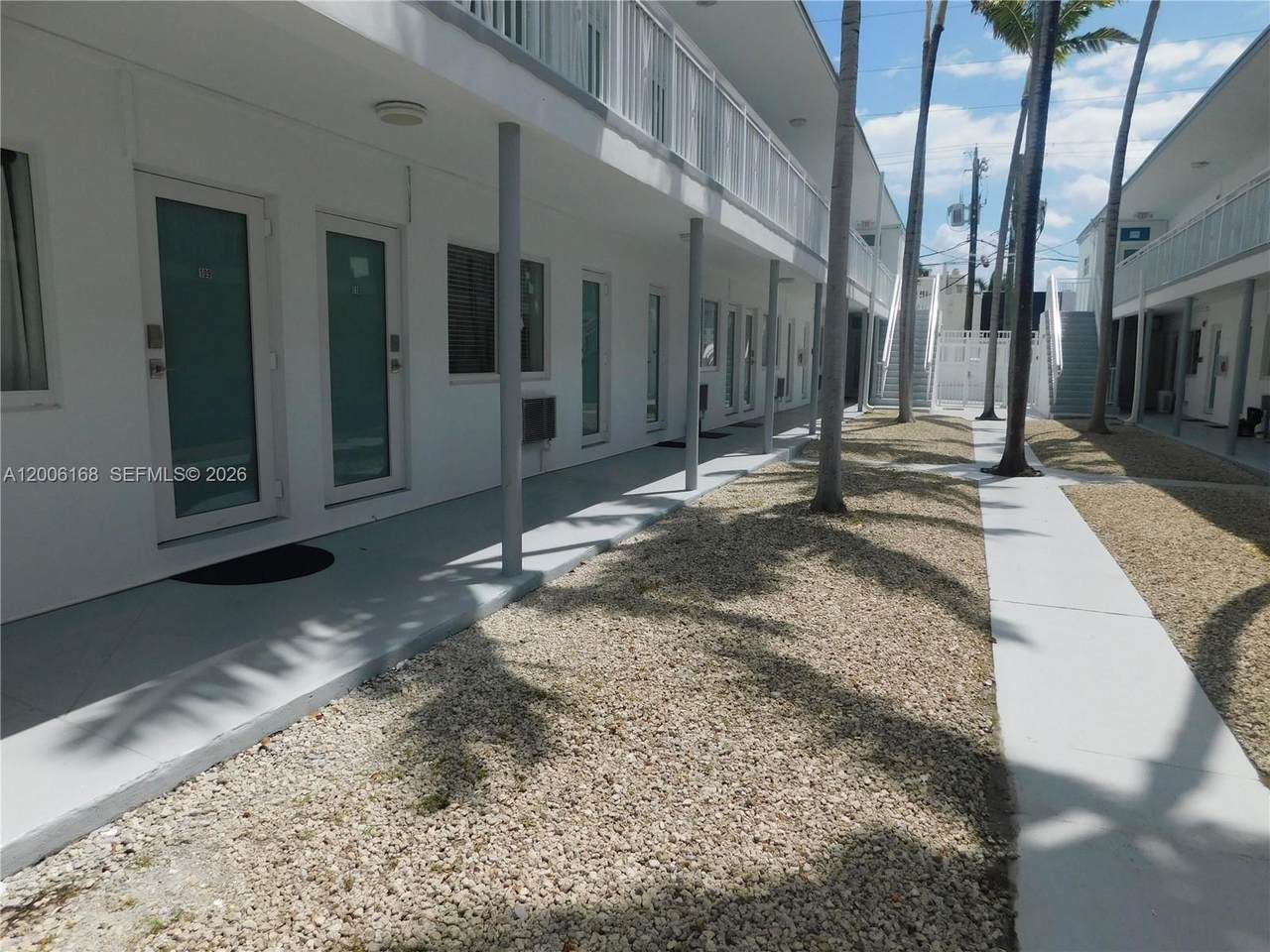 https://bt-photos.global.ssl.fastly.net/miami/1280_boomver_1_A12006168-2.jpg