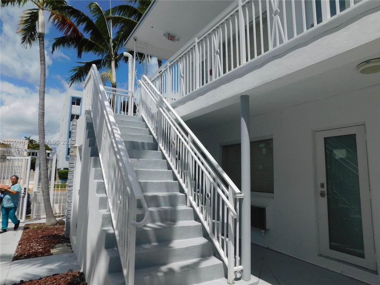 https://bt-photos.global.ssl.fastly.net/miami/1280_boomver_1_A12006168-2.jpg