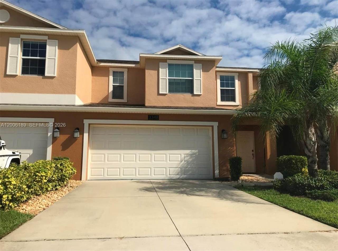 3348 Rodrick Cir - Photo 1