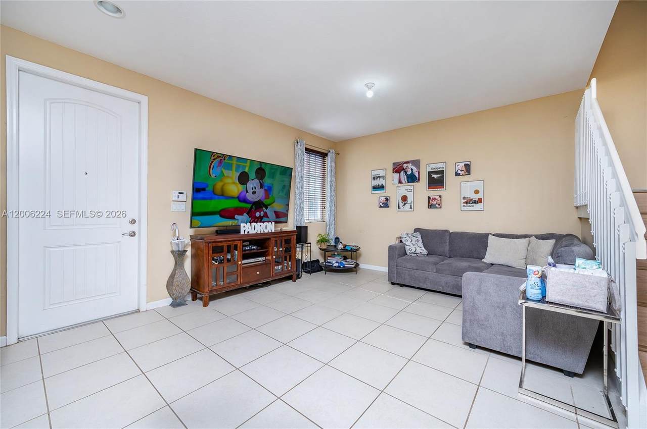 https://bt-photos.global.ssl.fastly.net/miami/1280_boomver_1_A12006224-2.jpg