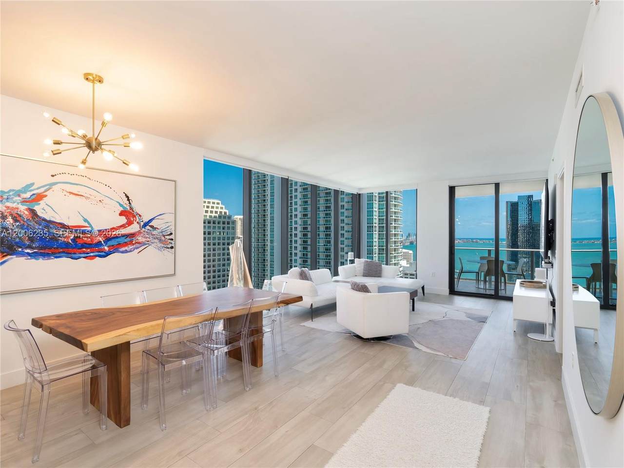 https://bt-photos.global.ssl.fastly.net/miami/1280_boomver_1_A12006235-2.jpg