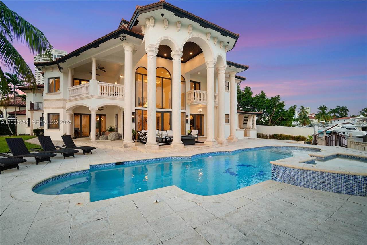 https://bt-photos.global.ssl.fastly.net/miami/1280_boomver_1_A12006284-2.jpg