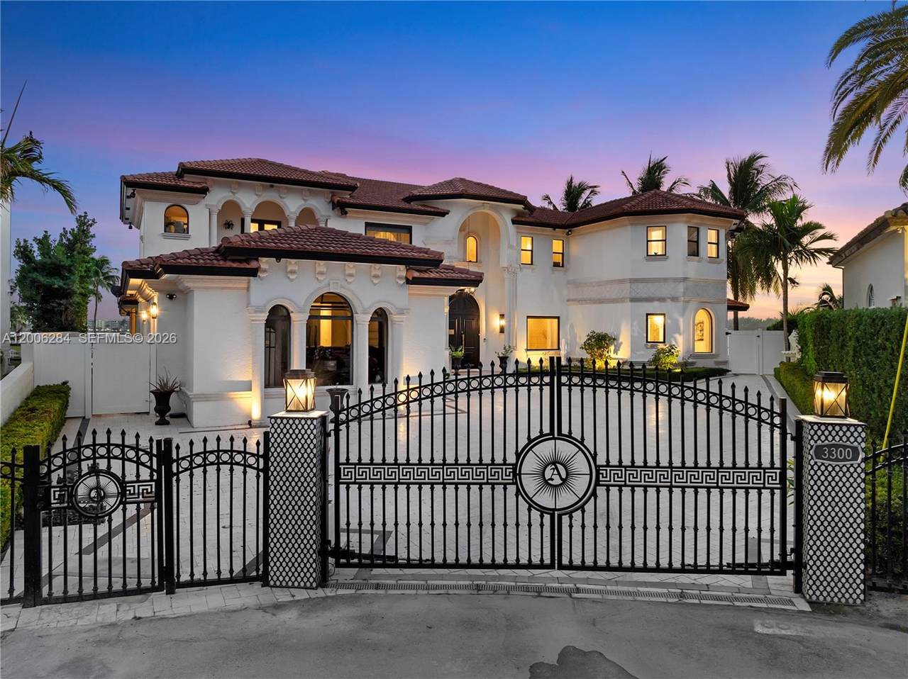 https://bt-photos.global.ssl.fastly.net/miami/1280_boomver_1_A12006284-2.jpg