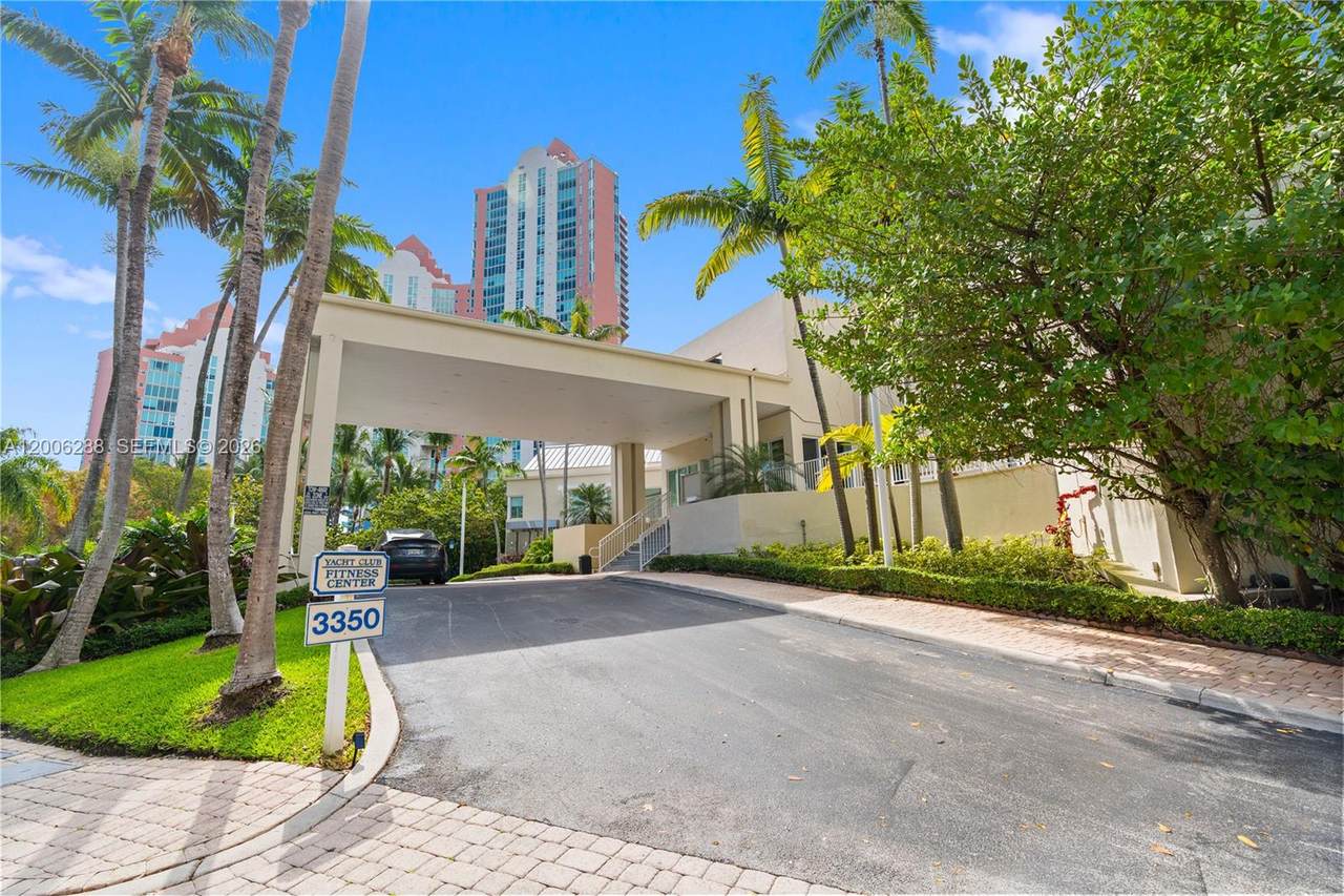https://bt-photos.global.ssl.fastly.net/miami/orig_boomver_1_A12006288-2.jpg