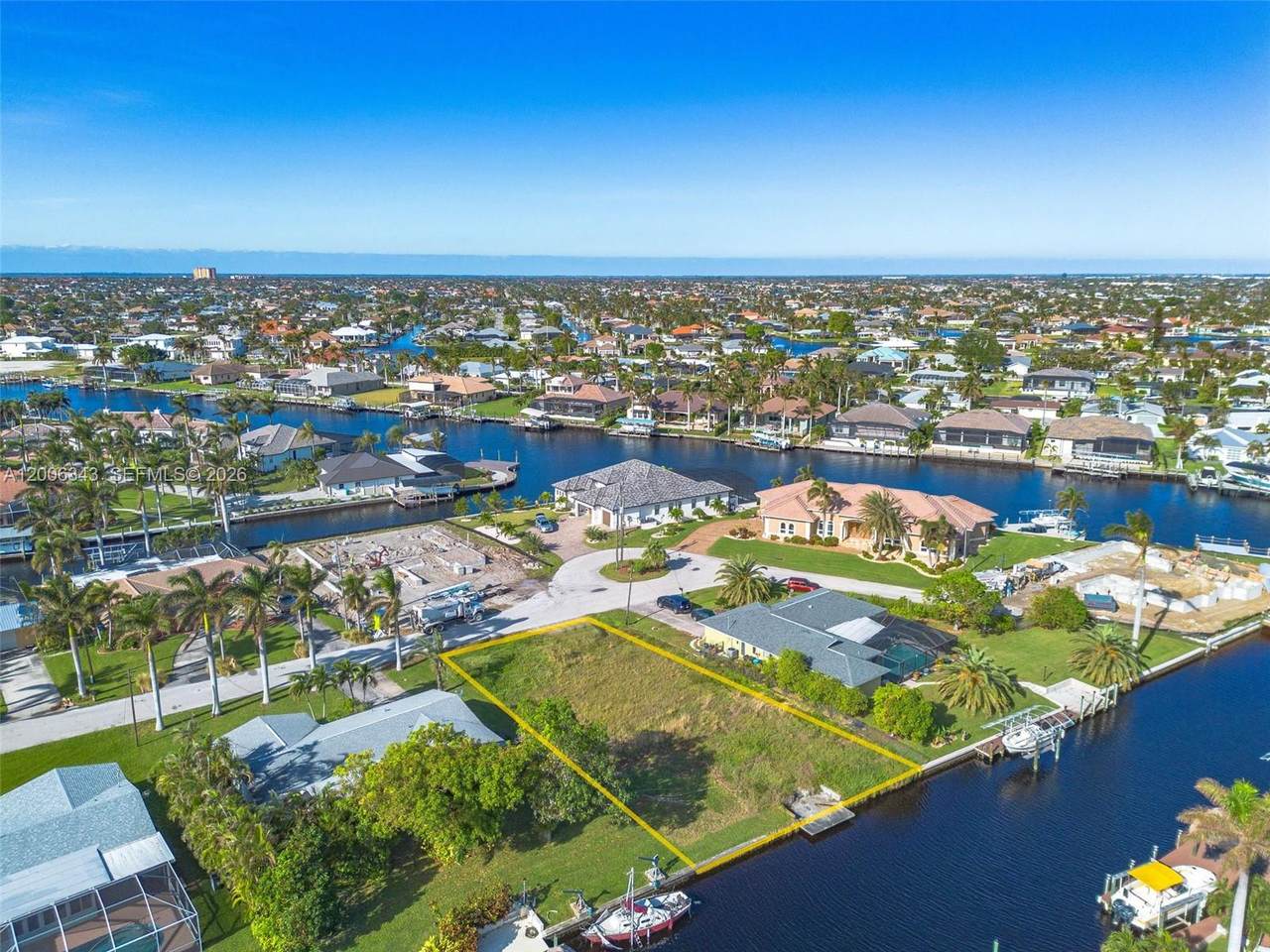 https://bt-photos.global.ssl.fastly.net/miami/1280_boomver_1_A12006343-2.jpg