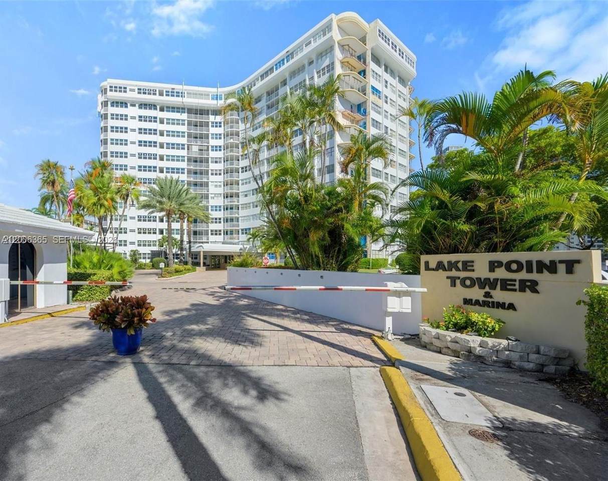 https://bt-photos.global.ssl.fastly.net/miami/1280_boomver_1_A12006365-2.jpg