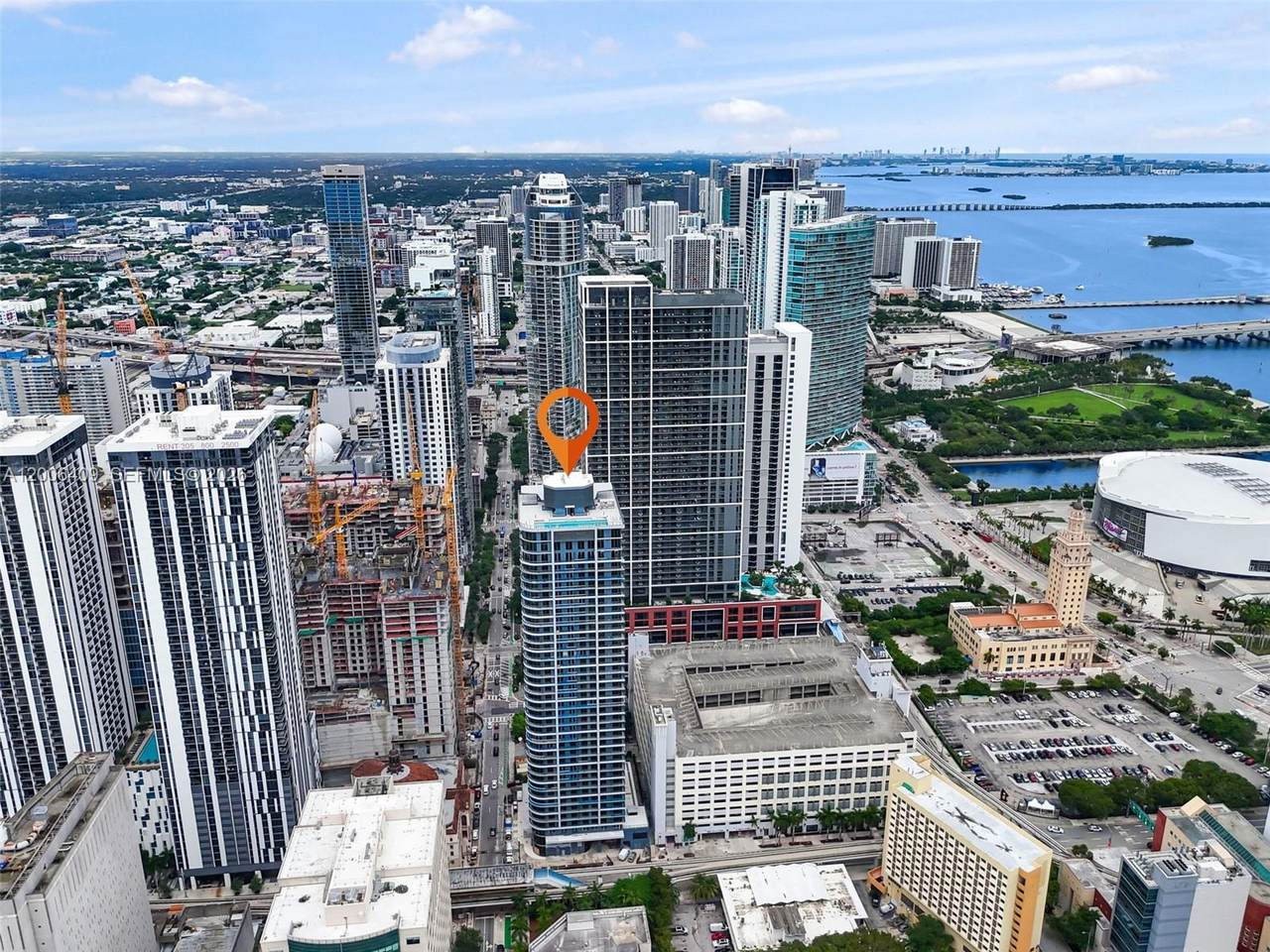 https://bt-photos.global.ssl.fastly.net/miami/1280_boomver_1_A12006409-2.jpg