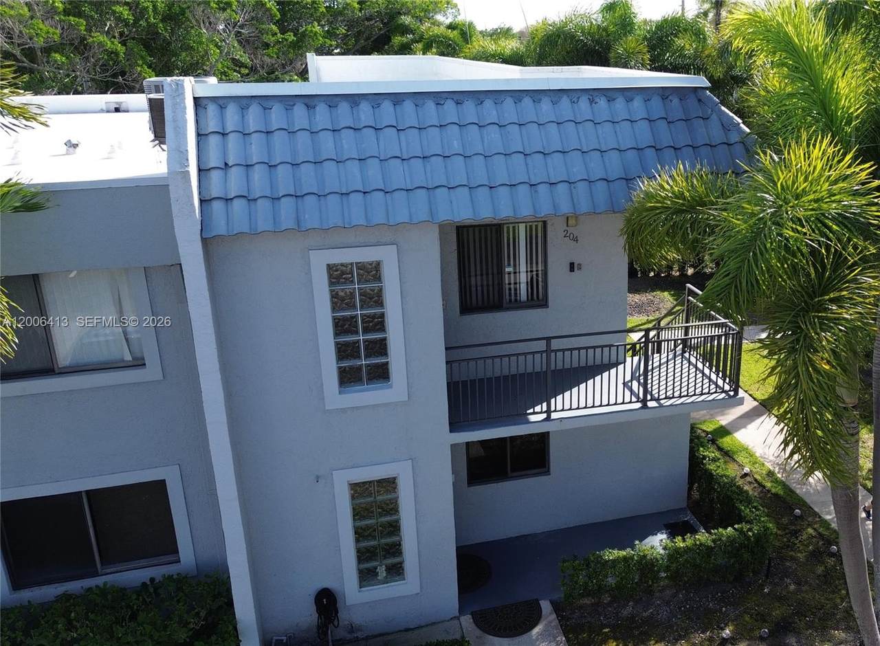 https://bt-photos.global.ssl.fastly.net/miami/1280_boomver_1_A12006413-2.jpg