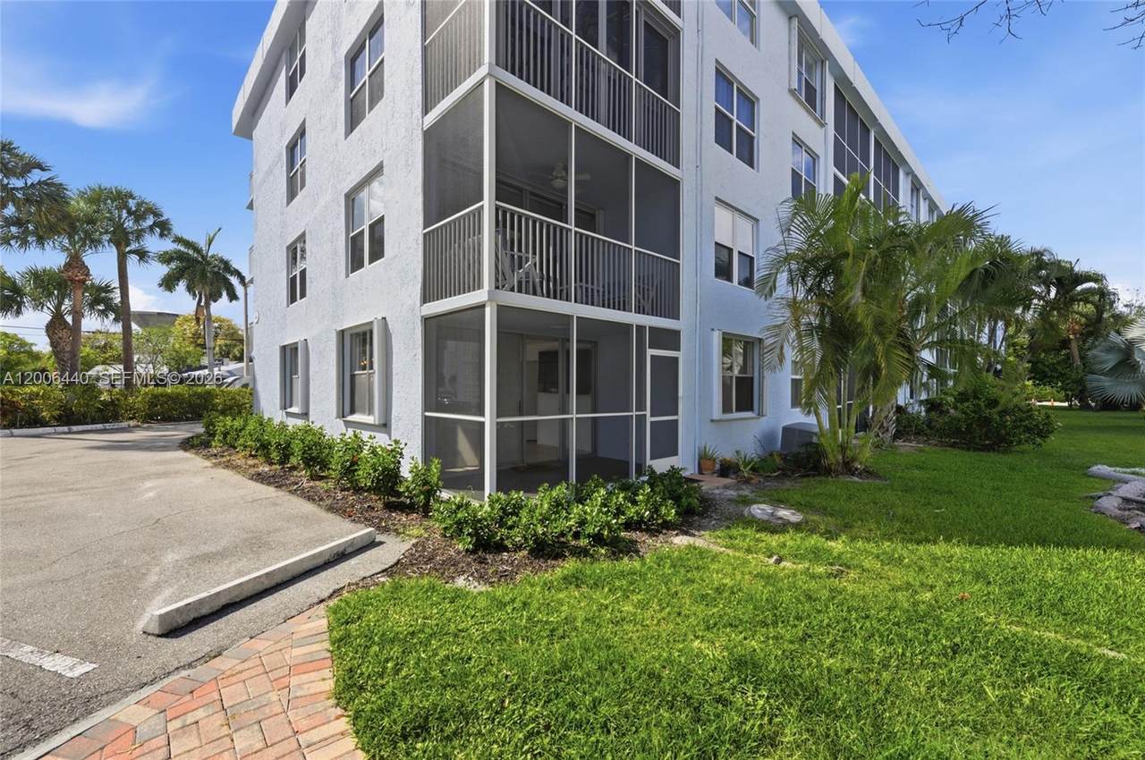 https://bt-photos.global.ssl.fastly.net/miami/1280_boomver_1_A12006440-2.jpg