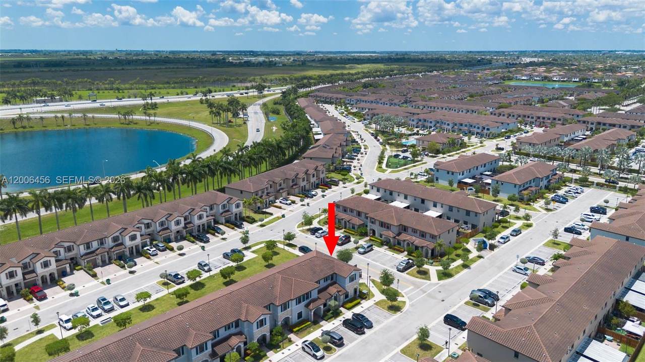 https://bt-photos.global.ssl.fastly.net/miami/1280_boomver_1_A12006456-2.jpg