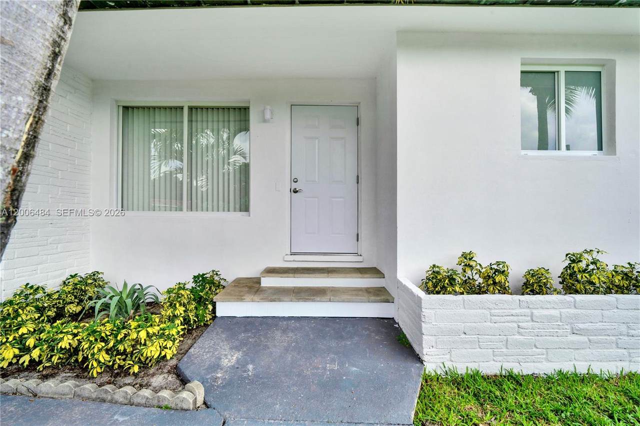https://bt-photos.global.ssl.fastly.net/miami/1280_boomver_1_A12006484-2.jpg