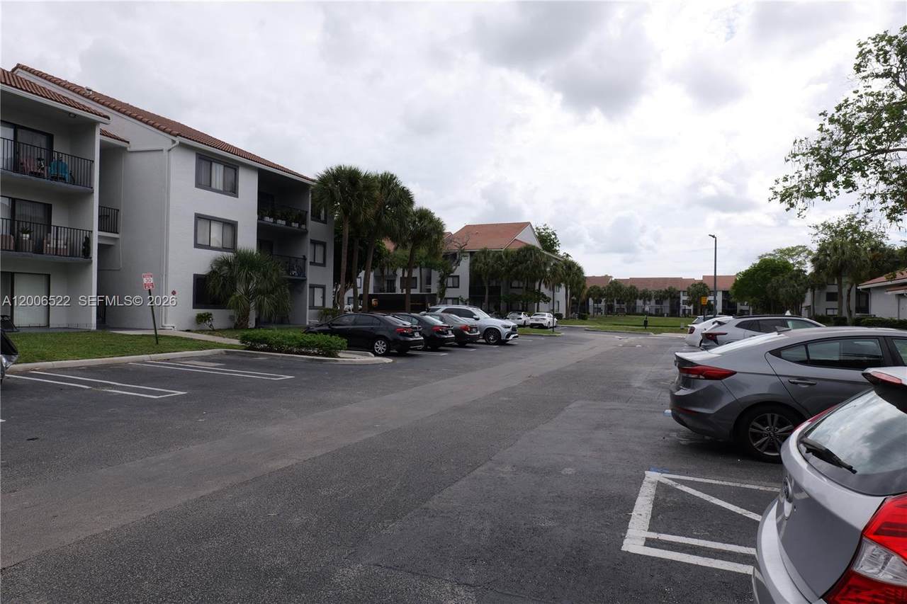 https://bt-photos.global.ssl.fastly.net/miami/1280_boomver_1_A12006522-2.jpg