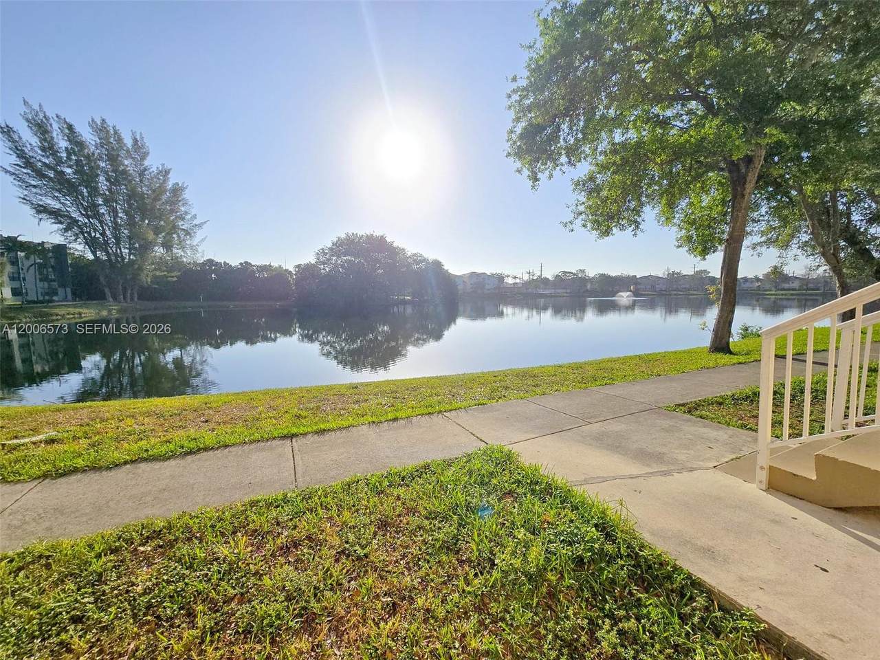 3690 56th Ave - Photo 1