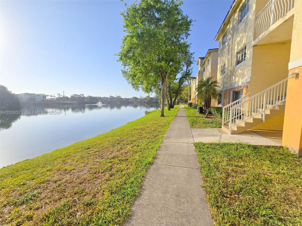 https://bt-photos.global.ssl.fastly.net/miami/1280_boomver_1_A12006573-2.jpg