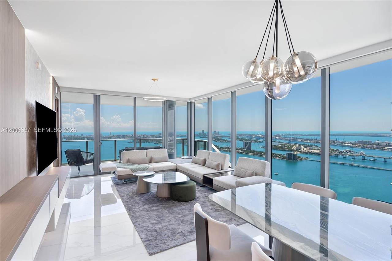 https://bt-photos.global.ssl.fastly.net/miami/1280_boomver_1_A12006697-2.jpg