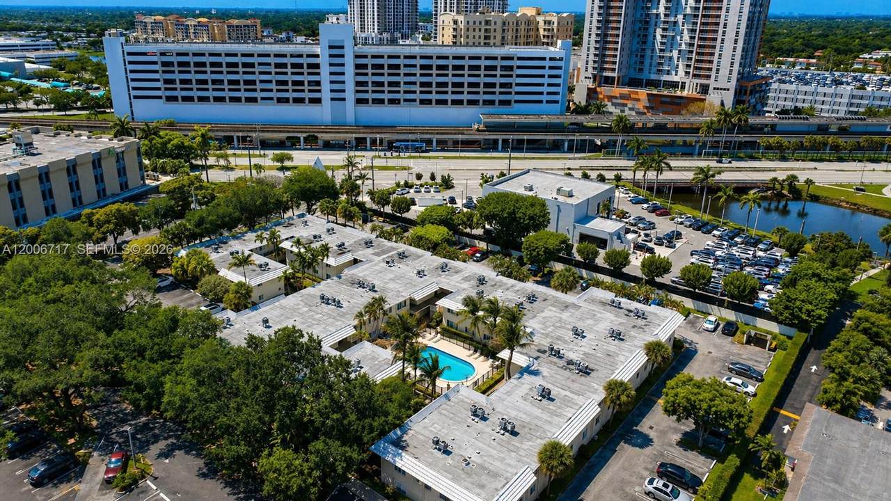 https://bt-photos.global.ssl.fastly.net/miami/1280_boomver_1_A12006717-2.jpg