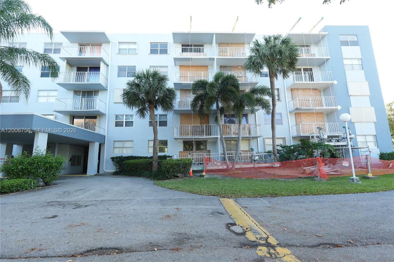 https://bt-photos.global.ssl.fastly.net/miami/1280_boomver_1_A12006756-2.jpg