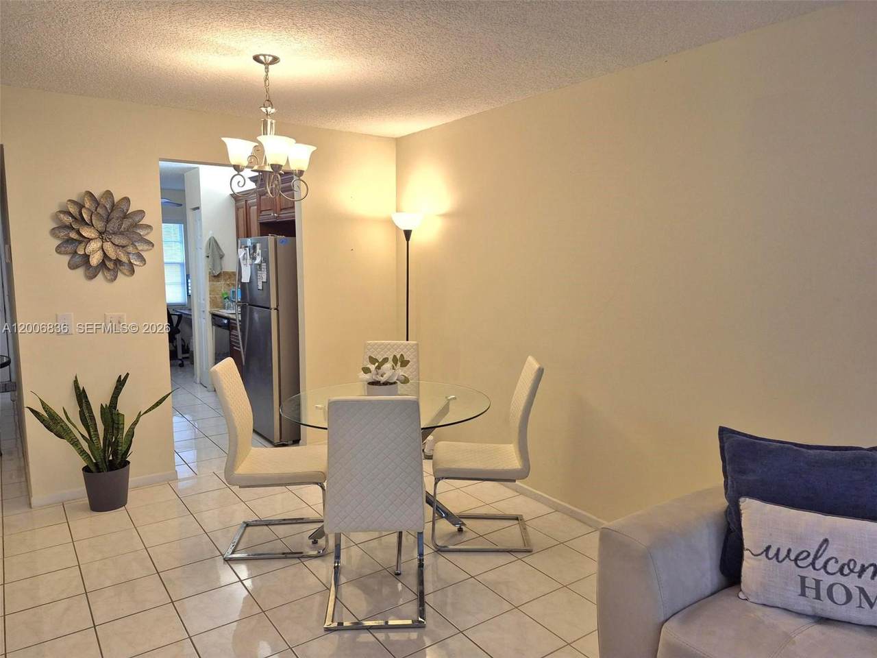 https://bt-photos.global.ssl.fastly.net/miami/1280_boomver_1_A12006836-2.jpg