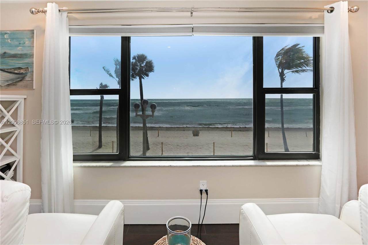 3300 Surf Rd - Photo 1