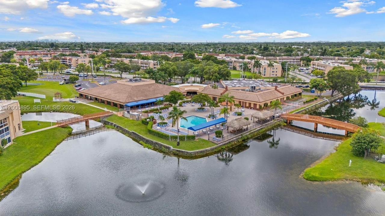 https://bt-photos.global.ssl.fastly.net/miami/1280_boomver_1_A12006895-2.jpg