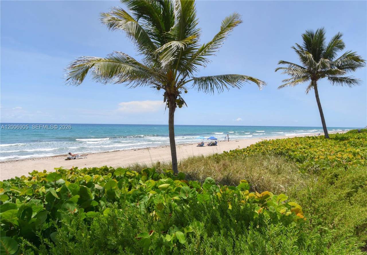 3101 Ocean Blvd - Photo 1