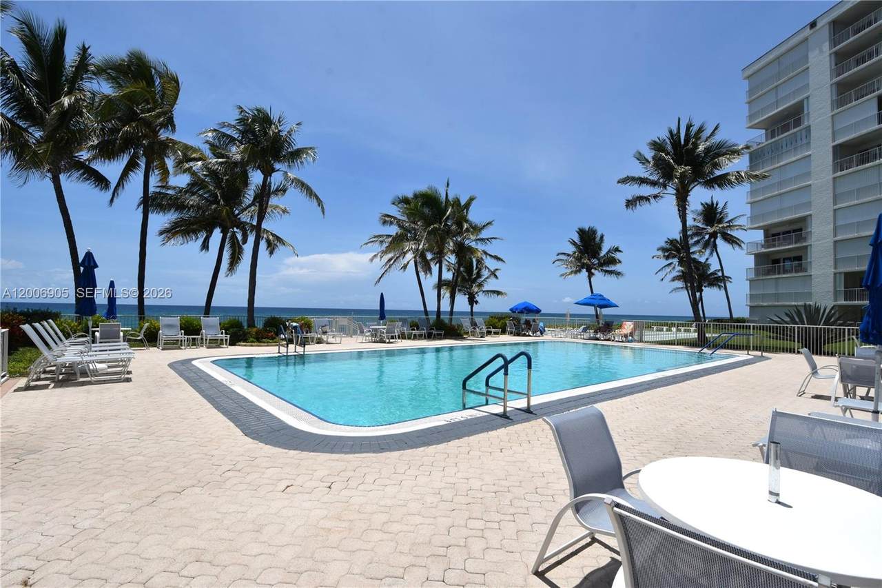 https://bt-photos.global.ssl.fastly.net/miami/1280_boomver_1_A12006905-2.jpg