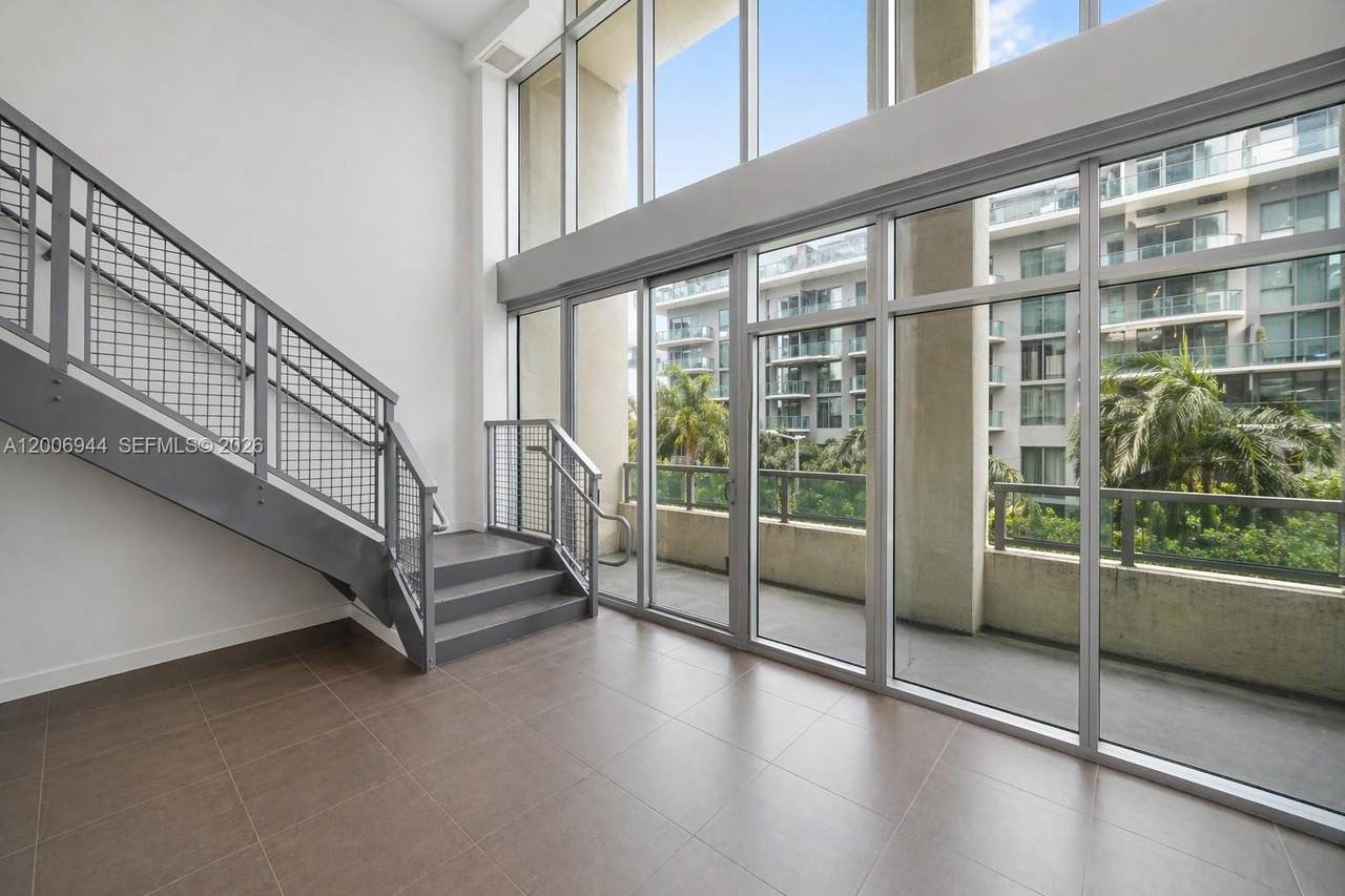 3301 1st Ave - Photo 1